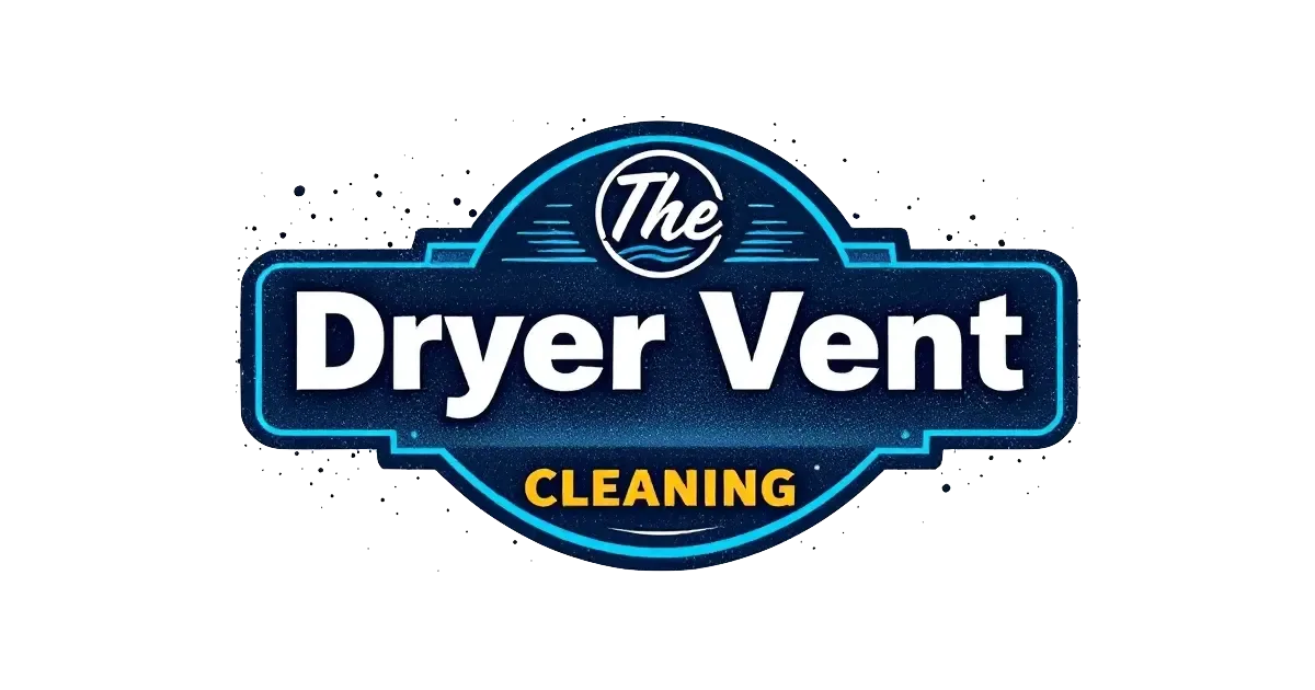 Dryer Vent Cleaning services in Medford, MA