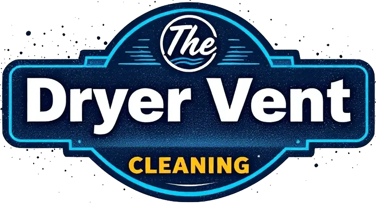 Wakefield Dryer Vent Cleaning